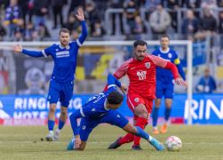 Jena Babelsberg 03022024 31